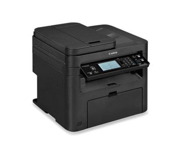 Canon I-SENSYS MF216n - 214202 - zdjęcie 2